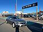 2013 Toyota Mark-x 250G