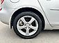 2004 Mazda Axela