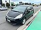 2012 Honda Fit Hybrid