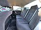 2012 Nissan Teana 250XE 