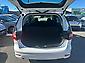 2013 Nissan Lafesta LAFESTAHIGHWAY STAR