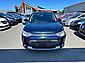 2014 Mitsubishi Outlander Phev G 4WD