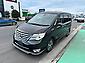 2015 Nissan Serena Shv Highway Star V Aero