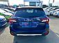 2015 Subaru Outback Limited