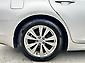 2014 Nissan Fuga Hybrid