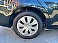 2015 Toyota Corolla Fielder Hybrid