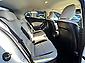 2014 Mazda Axela 20S Touring L Package