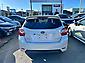 2013 Subaru Impreza 2.0I-S 4WD SPORT