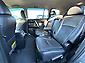 2011 Toyota Highlander Limited 3.5P 4WD 7 Seater