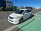 2013 Nissan Lafesta LAFESTAHIGHWAY STAR