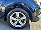 2008 Mitsubishi Outlander 2.4L 4WD 7 Seater