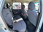 2005 Mitsubishi Colt PLUS