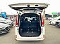2016 Toyota Esquire Hybrid Gi Leather 7 Seater