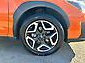 2017 Subaru Xv 2.0I-S EYESIGHT 4WD New Shape