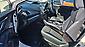 2017 Subaru Impreza SPORT 4WD 2.0I-S EYESIGHT