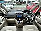 2013 Nissan Serena Shv