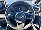 2022 Toyota Yaris Hybrid X