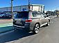 2011 Toyota Highlander Limited 3.5P 4WD 7 Seater