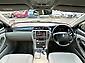 2006 Toyota Crown ROYAL SALOON