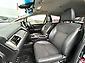 2016 Honda Shuttle Hybrid Z