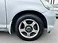 2004 Honda Fit 1.3L