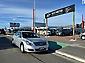 2012 Nissan Teana 250XE 