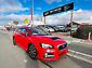 2014 Subaru Levorg 1.6GT EYESIGHT