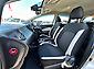 2017 Nissan Note E-power E-POWER X