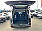 2015 Nissan Serena Shv Highway Star V Aero