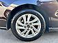 2015 Mazda Premacy 20S SKYACTIV 7 Seater