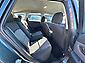 2008 Mazda Mazda3 SPORTHATCH GLX 2.0 A