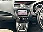 2015 Mazda Premacy 20S Skyactive