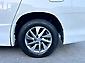 2013 Toyota Vellfire Hybrid 4WD ZR 7 Seater
