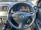 2021 Nissan MARCH 12S