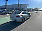 2015 Honda Grace HYBRID EX