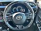 2017 Toyota VITZ Hybrid U