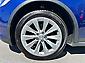 2017 Tesla Model X 90D/Dual Motor/AWD