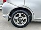 2004 Honda Fit 1.3L