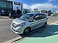 2017 Honda Freed HYBRID EX