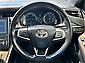 2014 Toyota Harrier Hybrid 4WD