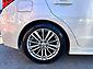 2013 Subaru Impreza 2.0I-S 4WD SPORT