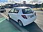 2015 Toyota Yaris GX 1.3P 4AT