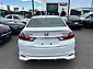 2015 Honda Grace Hybrid LX