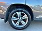 2011 Toyota Highlander Limited 3.5P 4WD 7 Seater