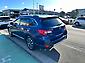 2015 Subaru Outback Limited