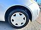 2005 Mitsubishi Colt PLUS