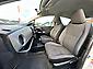2015 Toyota Yaris GX 1.3P 4AT