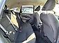 2024 Nissan Note E-power X Pro Pilot