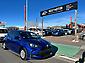 2022 Toyota Yaris Hybrid X