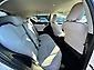 2013 Lexus Ct200h VERSION L